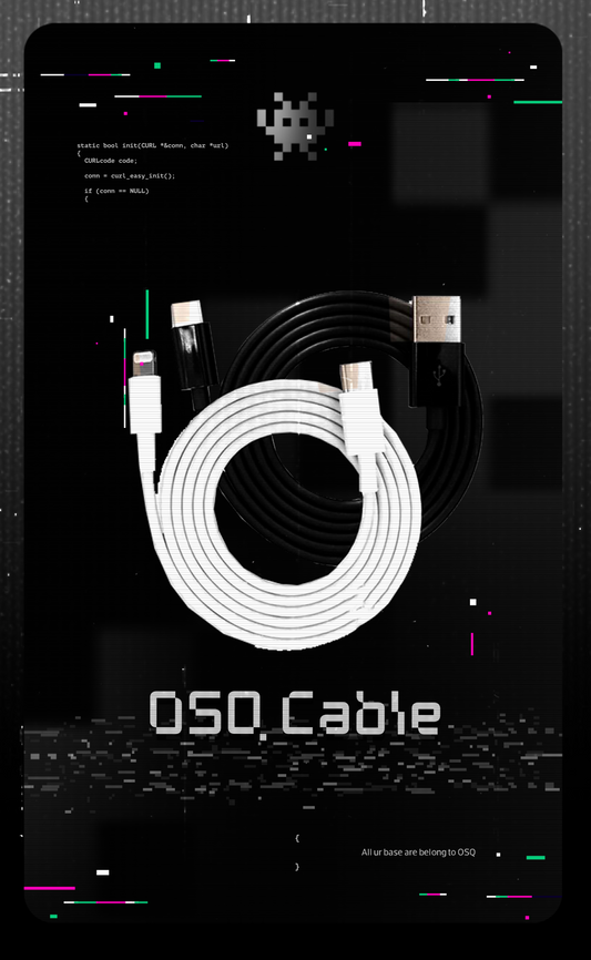 OSQ Cable